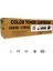Hp Color Laserjet Pro M454DW Toner 3