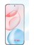 Honor 400 Ekran Koruyucu Nano Şeffaf Parlak 9h Sertlik 1