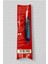 Castel Versatil Twist Mavi 1,4mm Uç 3