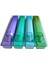 Pick Pen Shine Fosforlu Kalem Seti Parlak Renkler 2