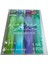 Pick Pen Shine Fosforlu Kalem Seti Parlak Renkler 3