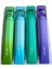 Pick Pen Shine Fosforlu Kalem Seti Parlak Renkler 4