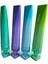 Pick Pen Shine Fosforlu Kalem Seti Parlak Renkler 5