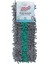 60cm Makara Mop ile Kolay ve Etkili Temizlik, Ev ve Alanlar İçin Set 3