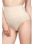 Ten Mı Emay 2200 Pantolon Slip Korse 1