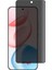 Honor 400 Hayalet Ekran Koruyucu Gizliliğinizi Koruyun 1