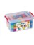 03148 Maxı Tik Tak Küçük Box 62 Parça 1