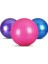 Pilates Topu 65 cm 2