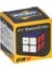 2x2 Qy Toys Speed Küp 2x2 -Başel 1