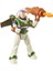 Disney Pixar Lightyear Ana Figürler Delüks Serisi HHJ85 1