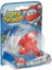 10011 Harika Kanatlar Die Cast Jett -Mega 1