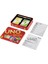 K0888 Uno Deluxe Kartlar / +7 Yaş 2