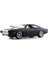 99010 1970 Dodge Charger R/t Sesli ve Işıklı Uzaktan Kumandalı Araba -Sunman 2