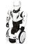 Silverlit Junior 1.0 Robot 1