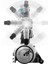 Silverlit Junior 1.0 Robot 3