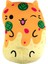 Cats Vs Pickles Chonks Serisi 15 cm 2