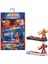 AKE06000 Akedo 2li Paket - 14221 2