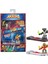 AKE06000 Akedo 2li Paket - 14221 3