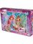 100 Parça Winx Puzzle 1