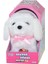 47100 Sevimli Köpek Maltese -Sunman 3
