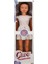 80011 Yürüyüş Arkadaşım Clara Casual 80 cm -Sunman 1
