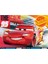 CR709 Cars 50 Parça Çocuk Puzzle -Ks Puzzle 2
