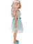 Sunman Yürüyüş Arkadaşım Clara Party 80 cm 3