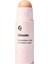 Futuredew Solid Oil-Serum Illuminator 1