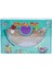 5672 Wooly Cat Kedi Oyunu -Kumtoys 1