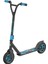 Evo 2 Tekerlekli Dirt Rider Mavi Scooter 1