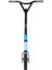 Evo 2 Tekerlekli Dirt Rider Mavi Scooter 2