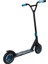 Evo 2 Tekerlekli Dirt Rider Mavi Scooter 3