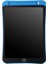 Lc LCD 10'' Dijital Çizim Tableti 1