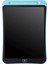 Lc LCD 10'' Dijital Çizim Tableti 3
