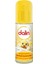 Dalin Sprey Bebek Kolonyası Bıcı Bıcı Kokusu 150 ml 1