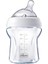 Naturalfeeling Cam Biberon 0+ Ay 150 ml 1