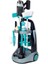 Smoby Rowenta Arabalı Elektrikli Süpürge 7600330319 1
