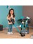 Smoby Rowenta Arabalı Elektrikli Süpürge 7600330319 3