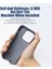 Apple iPhone 11 Lansman Içi Kadife Silikon Kılıf 2