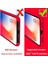 Apple iPhone 11 Lansman Içi Kadife Silikon Kılıf 5