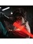 Power Saber Işın Kılıcı Kırmızı 3