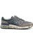 Sneakers Lander 6400 1