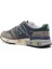 Sneakers Lander 6400 2