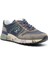 Sneakers Lander 6400 3