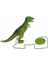 Dino Wire Controlled 1