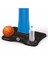 Dolu Basketbol Potası 2