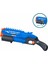 3407 Zapp Toys Sünger Dart Atan 40 cm 3
