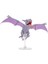 Pokemon Battle Aksiyon Figürler 2
