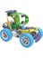 03 597 Smartivity Electric Blocks 1