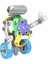 03 597 Smartivity Electric Blocks 2